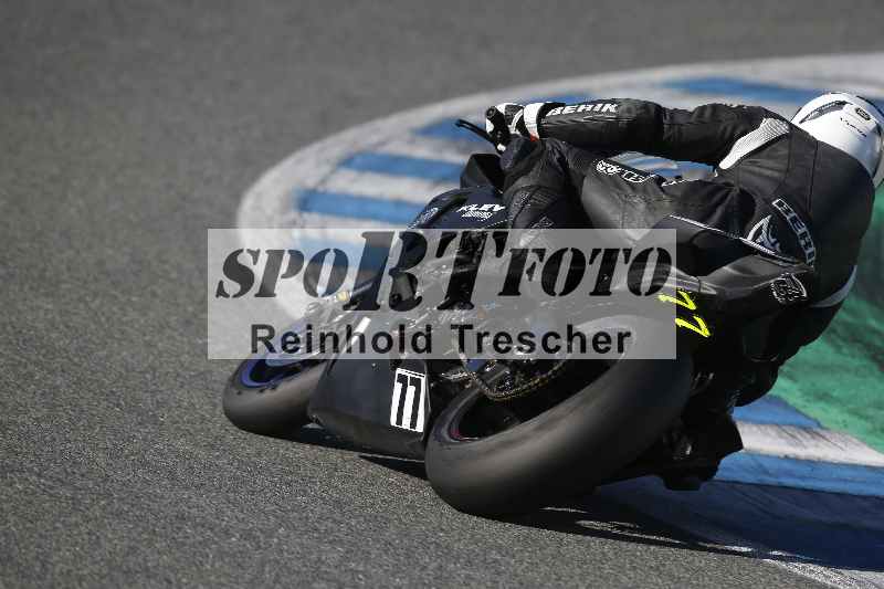 /Archiv-2024/02 29.01.-02.02.2024 Moto Center Thun Jerez/Gruppe schwarz-black/177